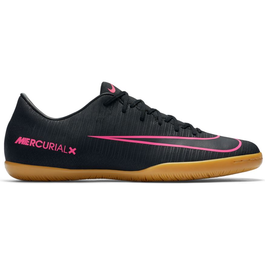 Nike Mercurialx - 831966-006