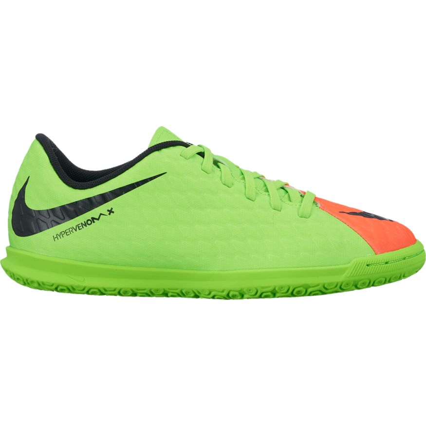 Nike JR HYPERVENOMX - 852583-308