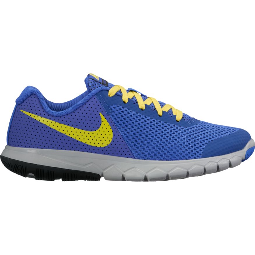 Nike FLEX EXPERIENCE - 844995-402