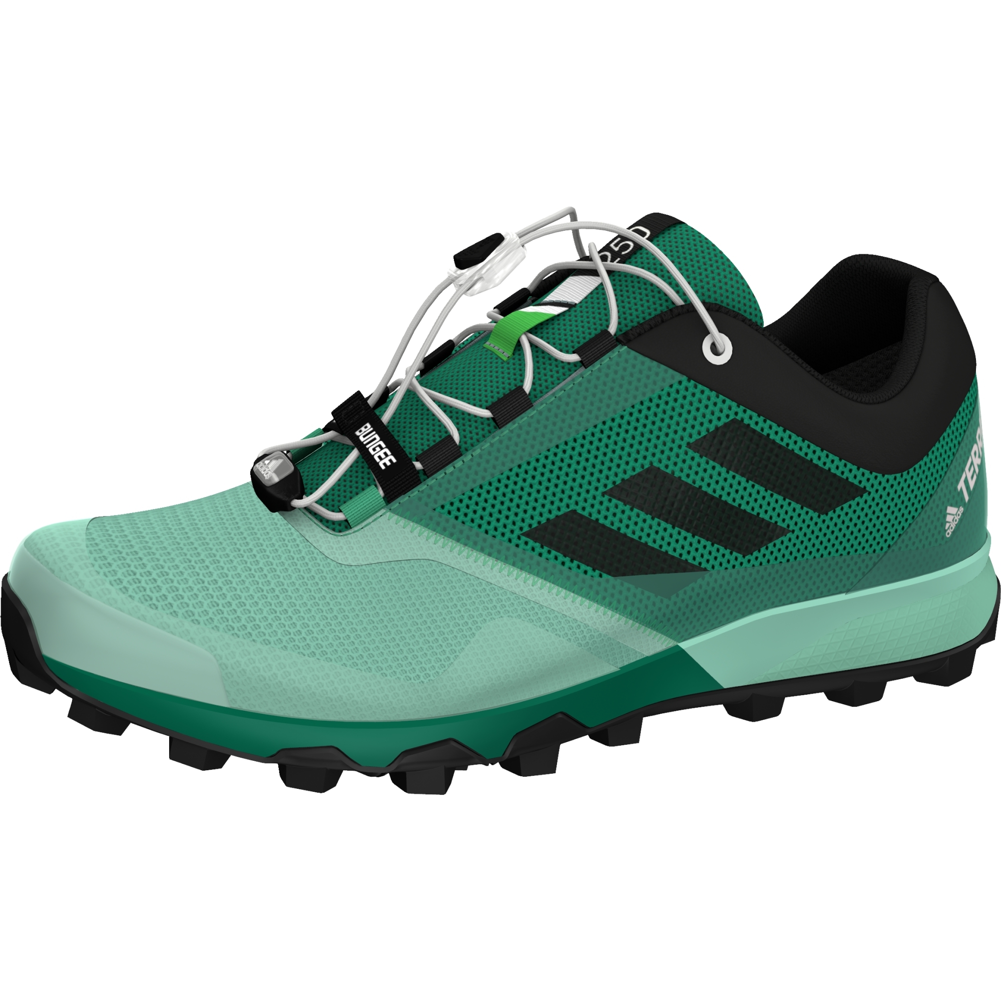 Adidas TERREX TRAILMAKER - BB3362