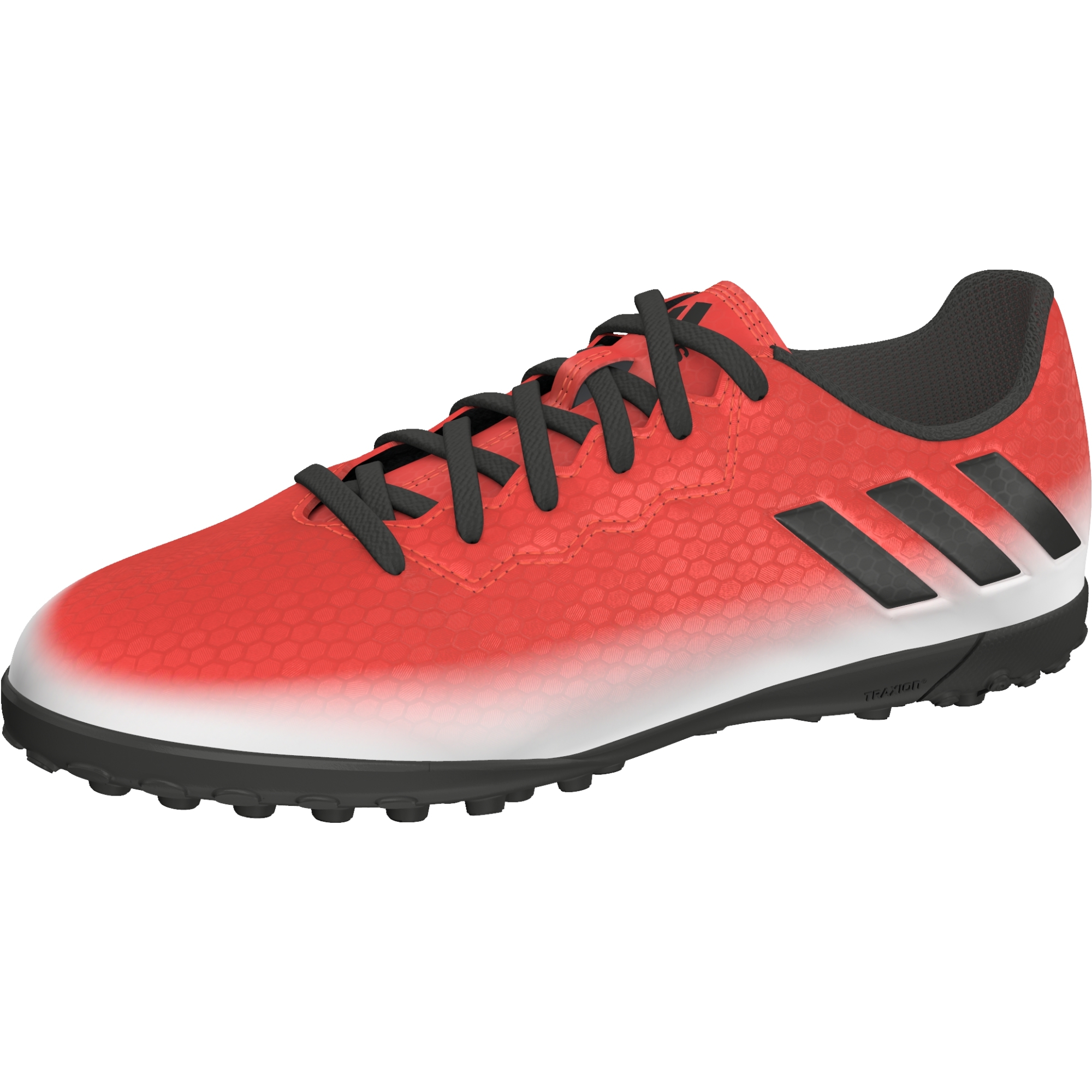 Adidas MESSI 16.4 TF - BB5654