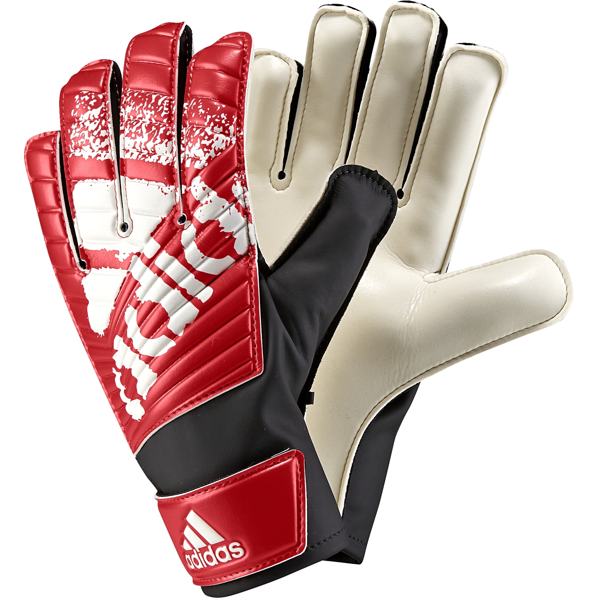 Adidas brankárske rukavice - AZ3696