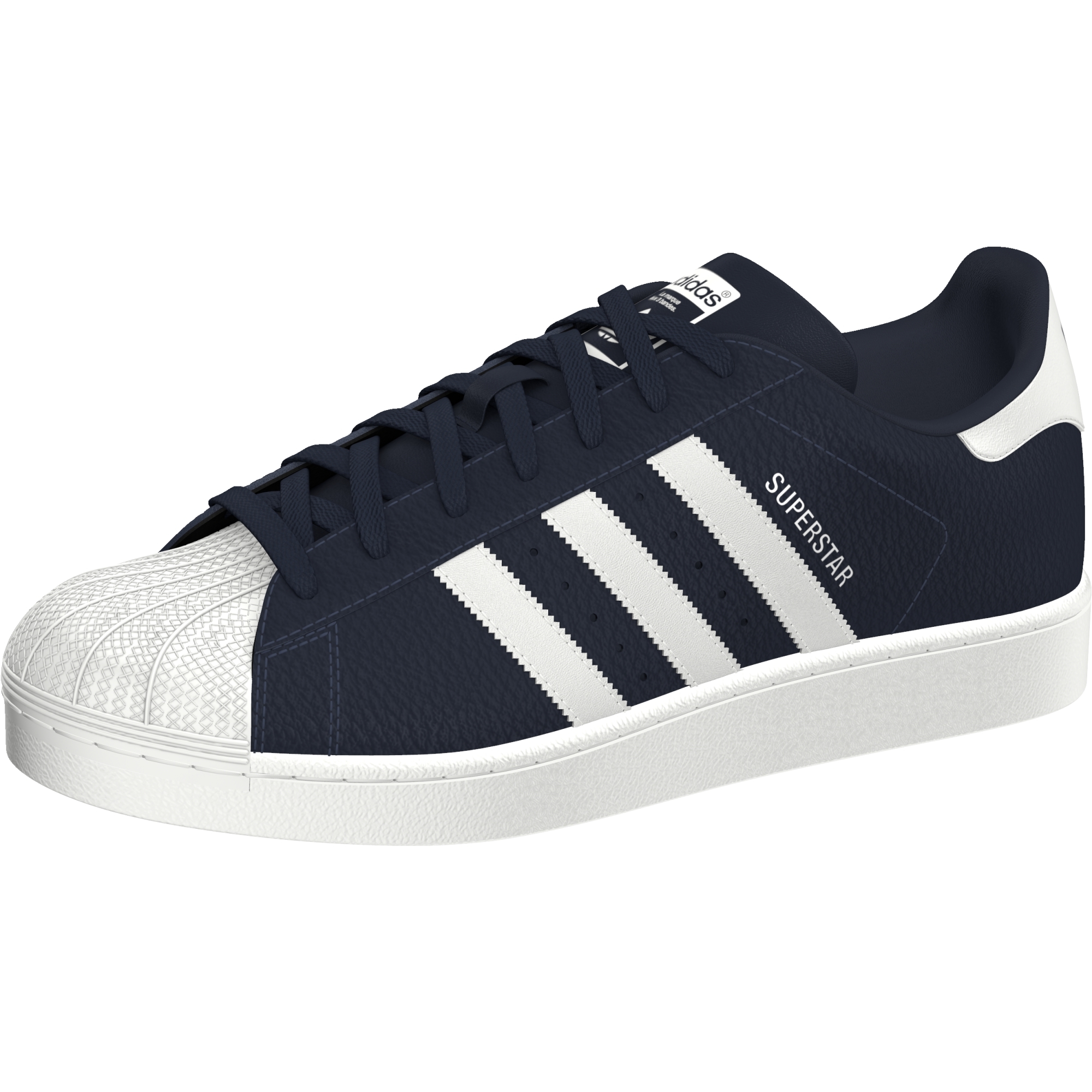 Adidas SUPERSTAR - BB2239