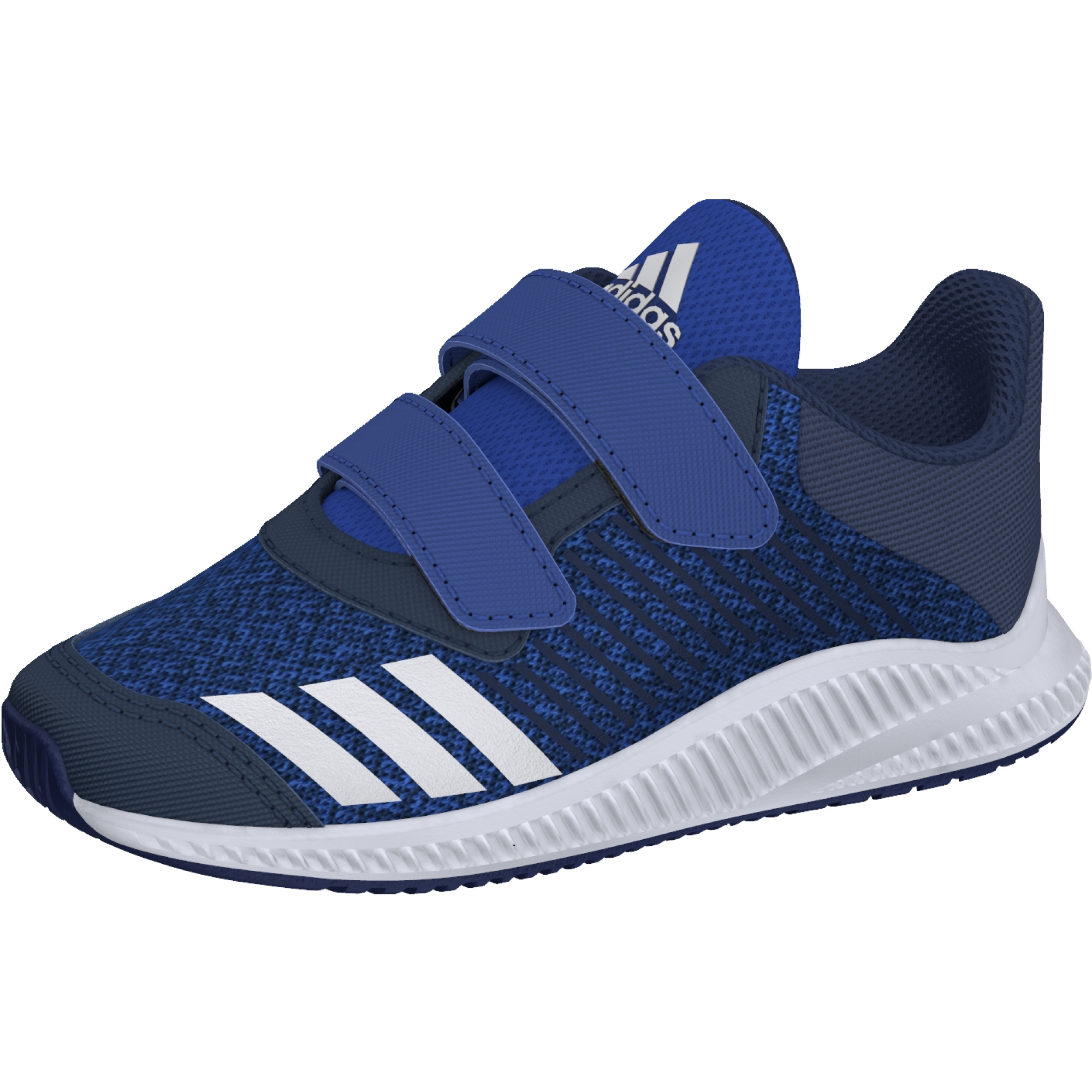 Adidas Fortarun - BA9460