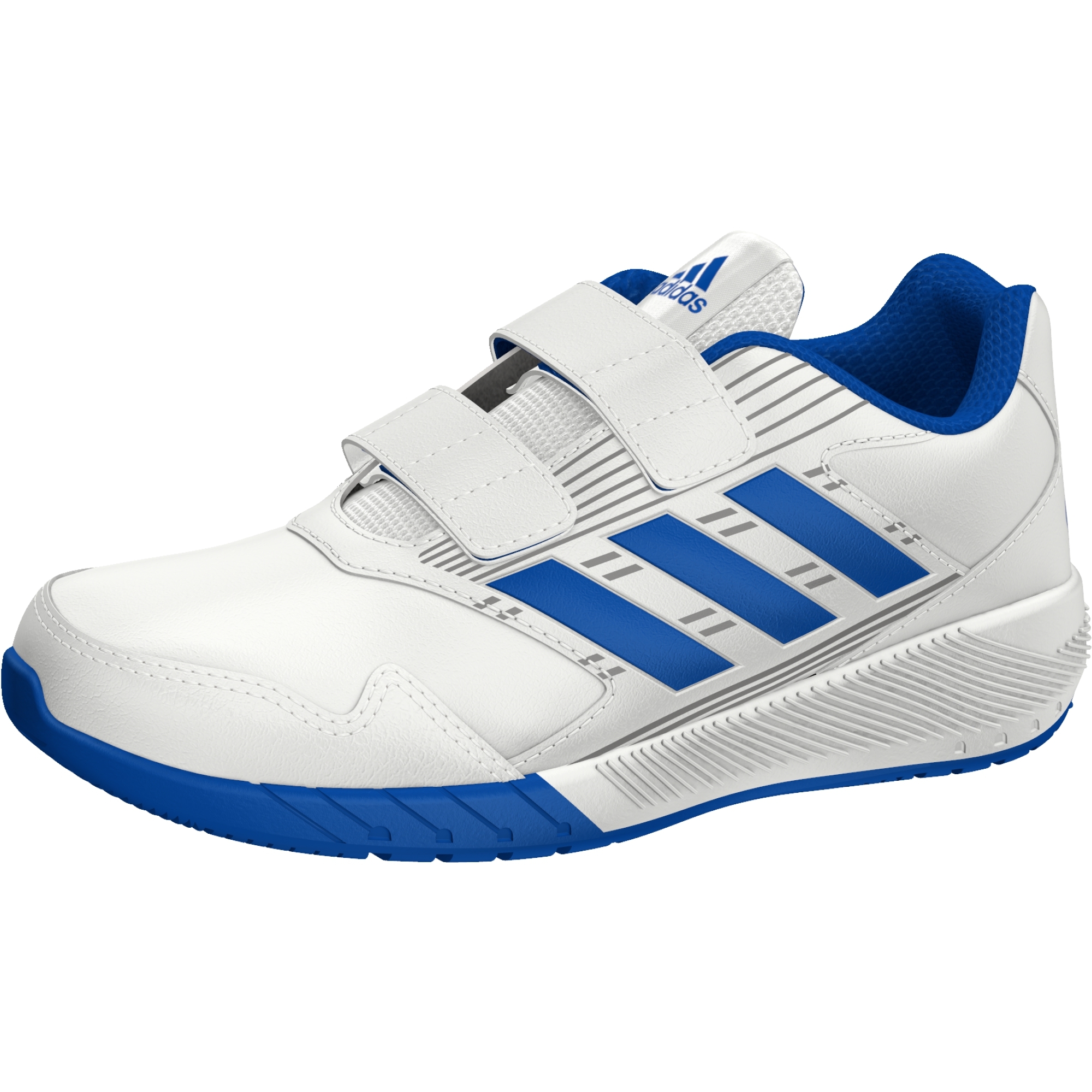 Adidas AltaRun K - BA9417