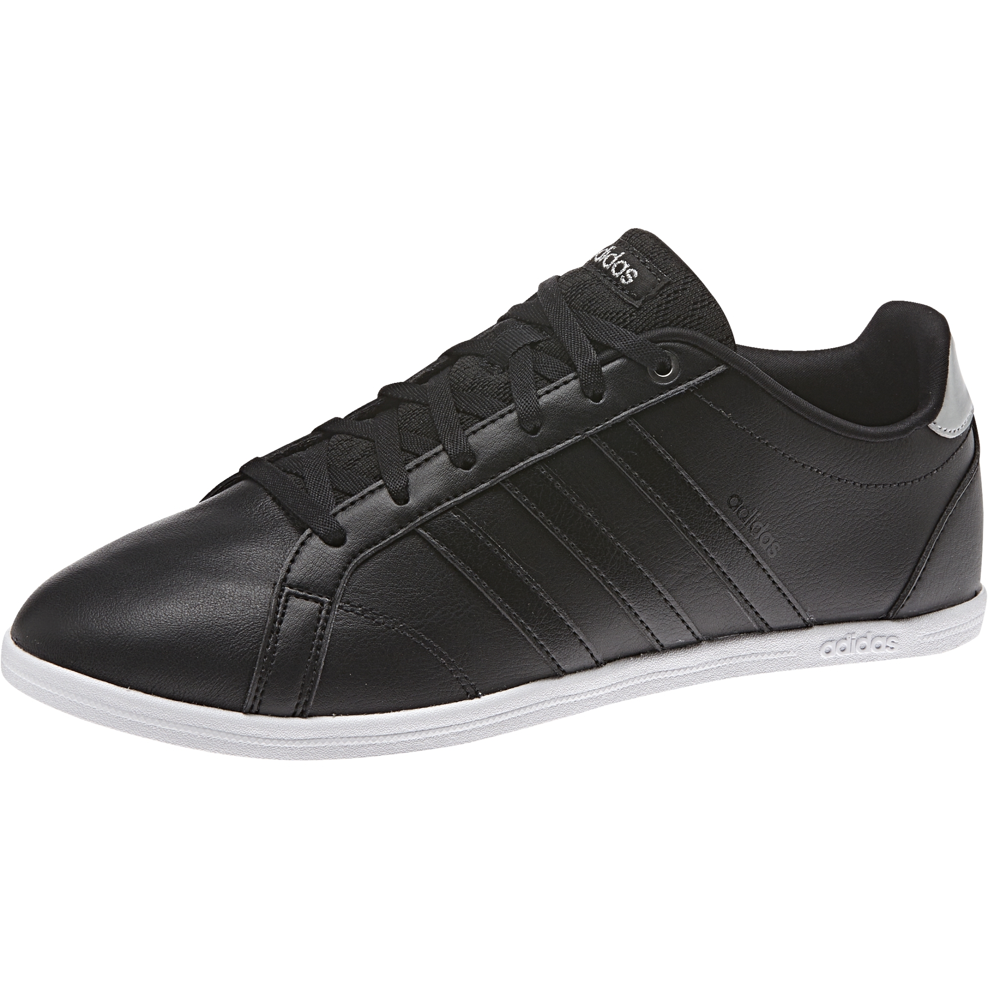 Adidas CONEO - AW4015