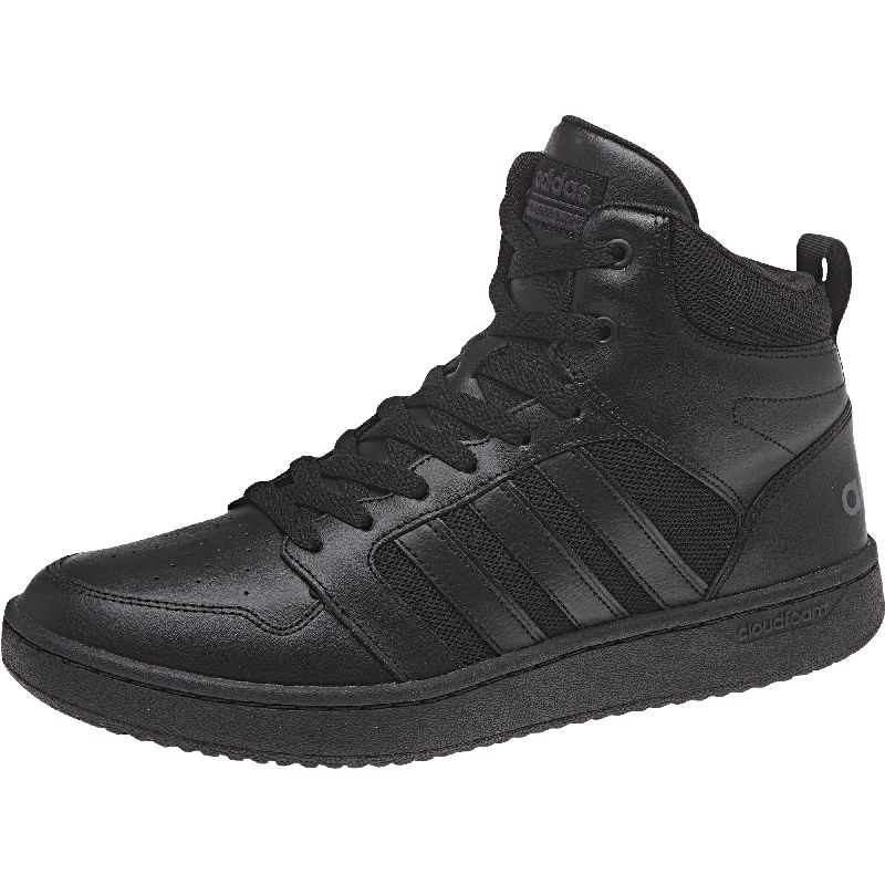 Adidas CF SUPER HOOPS - DB0914