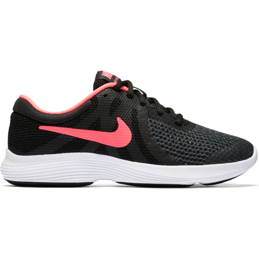 Nike REVOLUTION - 943306-004 