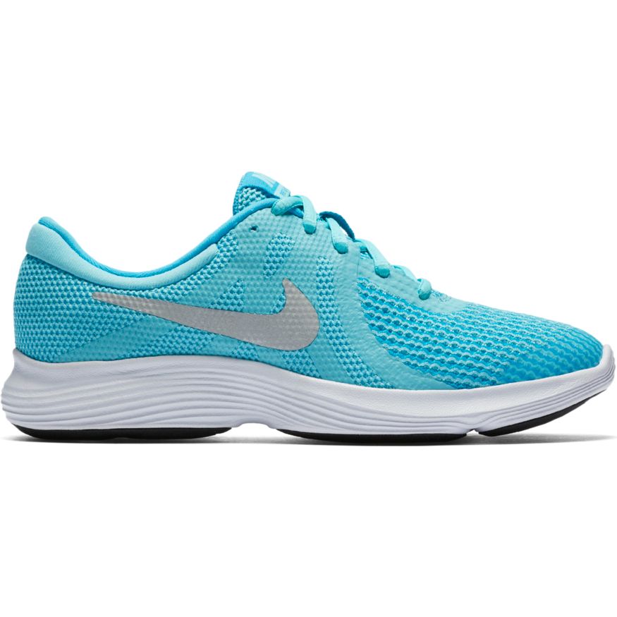 Nike REVOLUTION - 943306-400 