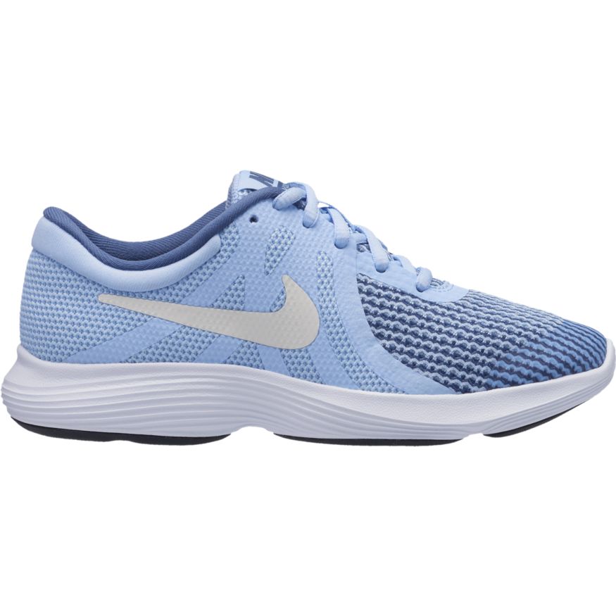 Nike REVOLUTION - 943306-401