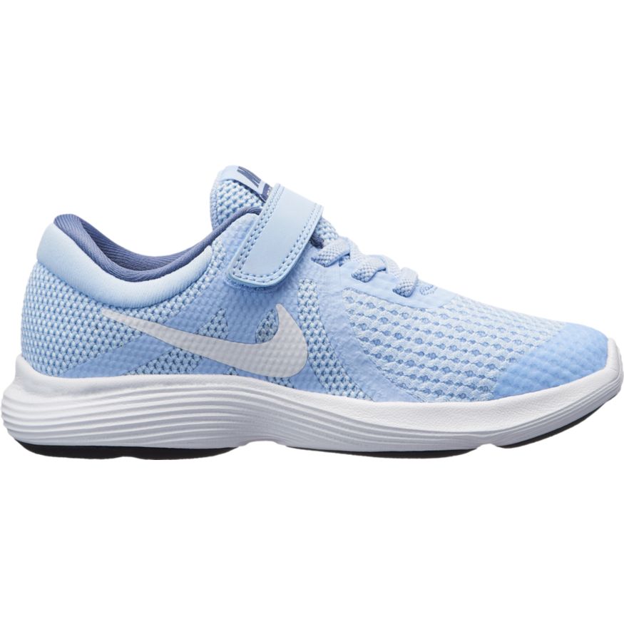 Nike REVOLUTIONV - 943307-401