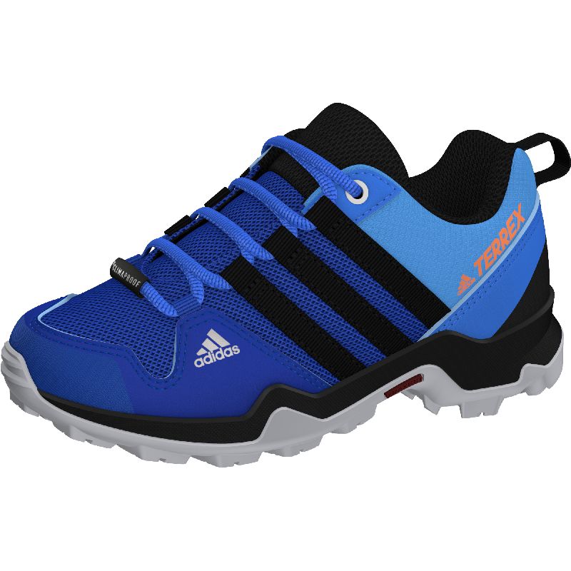 Adidas TERREX AX2 - AC7985 