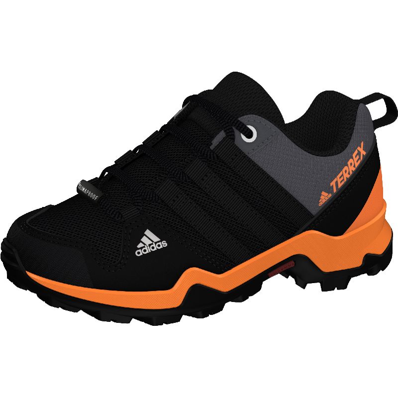 Adidas TERREX AX2 - AC7984