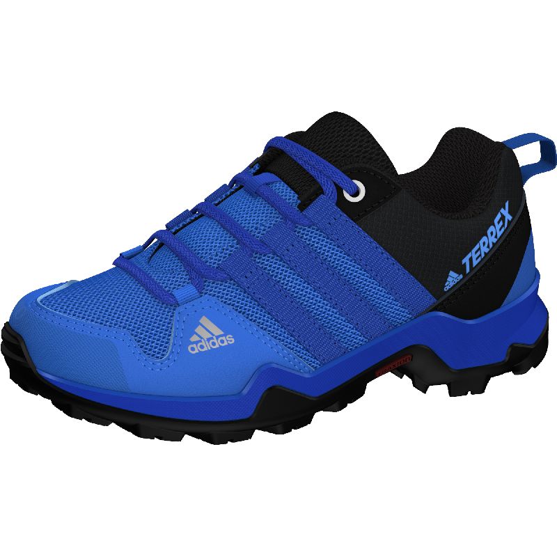 Adidas TERREX AX2 - AC7973