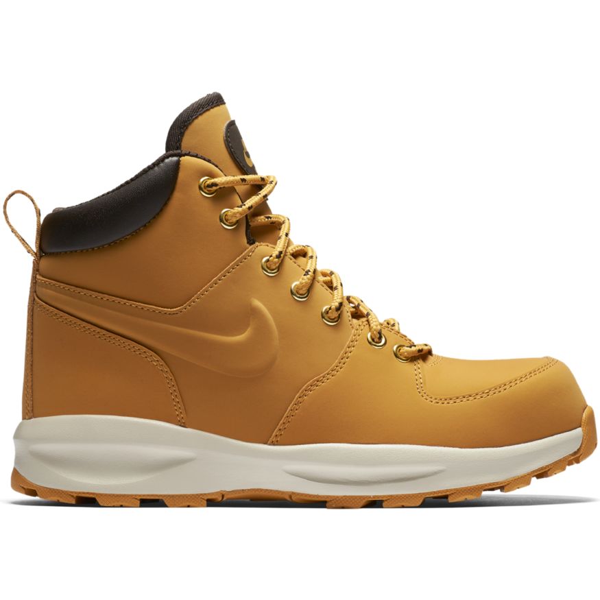 Nike Manoa - AJ1280-700