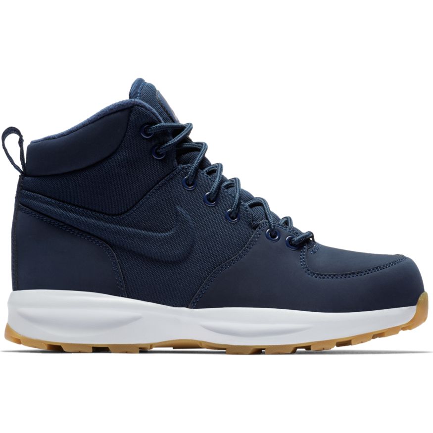 Nike Manoa - AJ1280-400