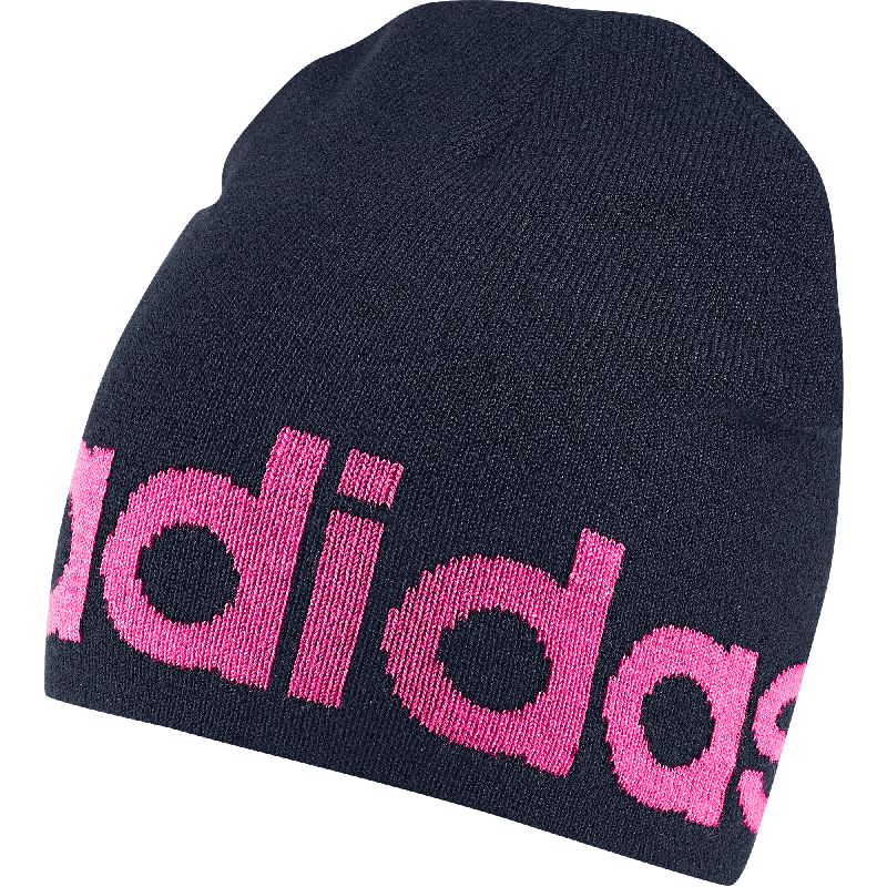 Adidas čiapka - DM6190