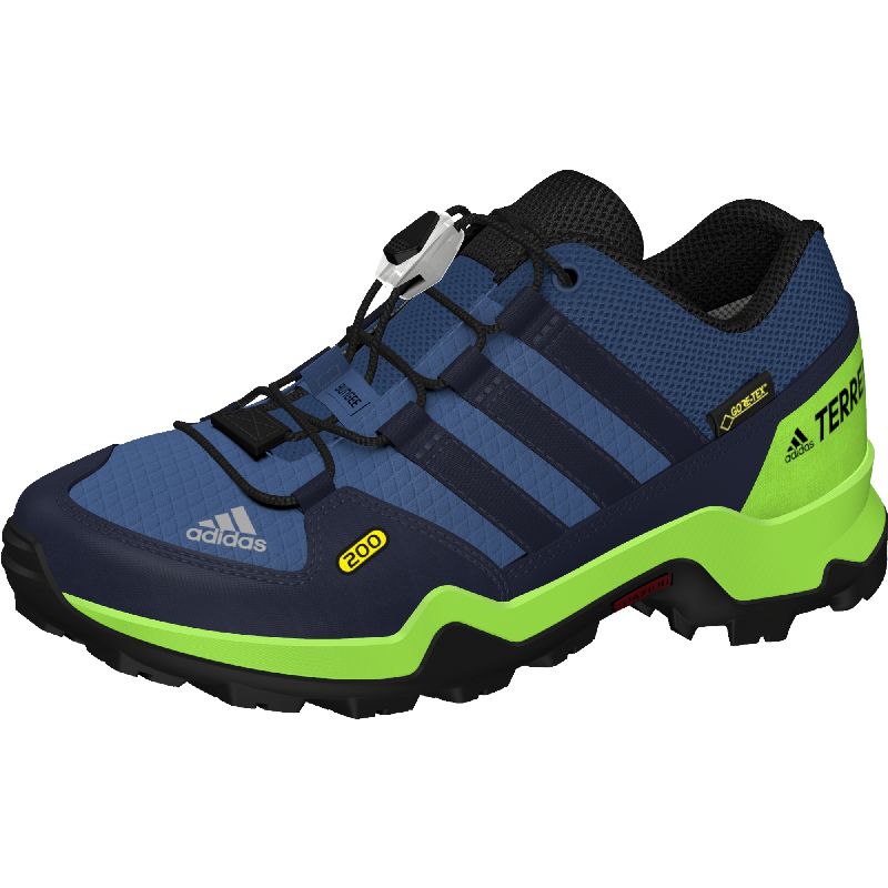 Adidas TERREX GTX - CM7704