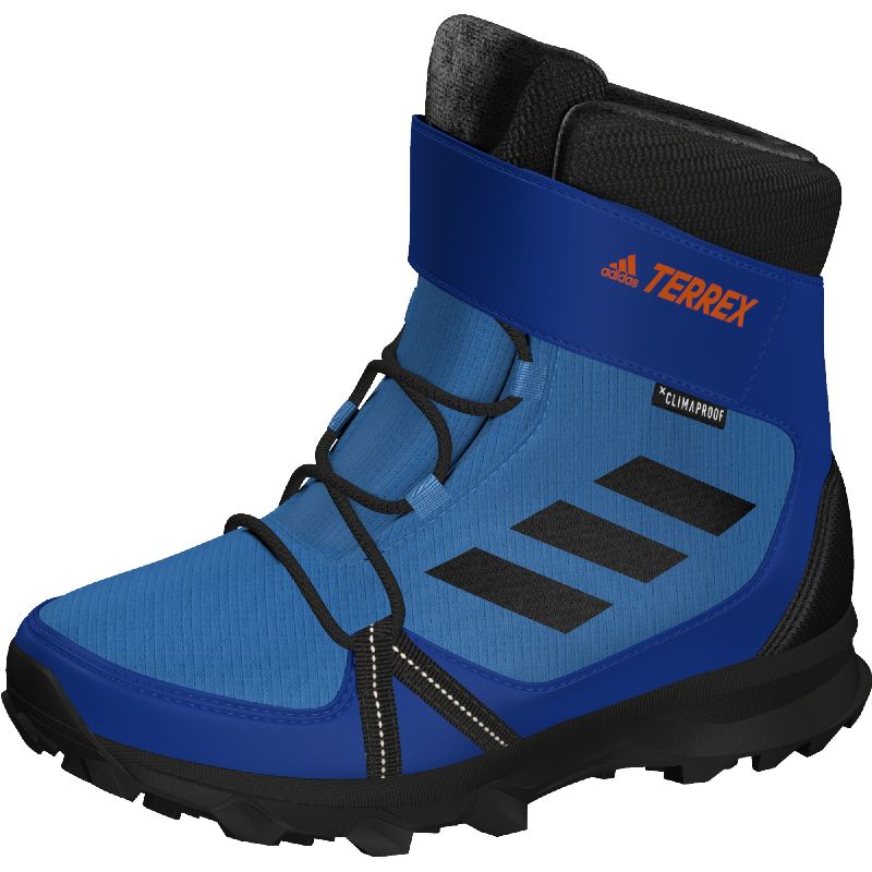Adidas TERREX SNOW - AC7966