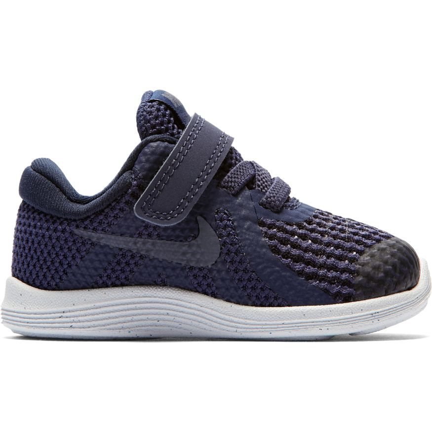 Nike REVOLUTION - 943304-501