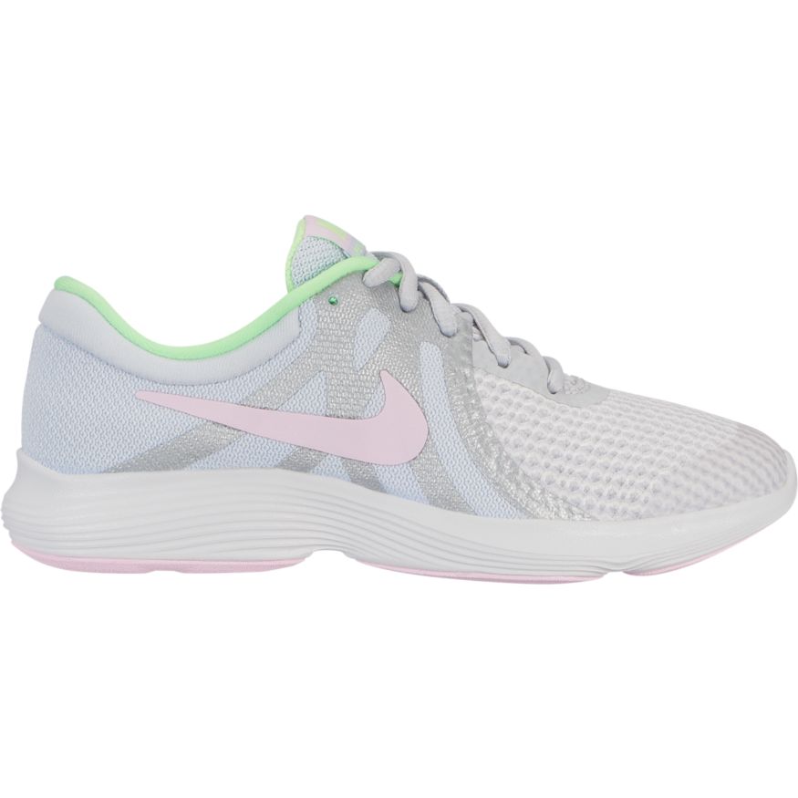 Nike Revolution - 943306-006