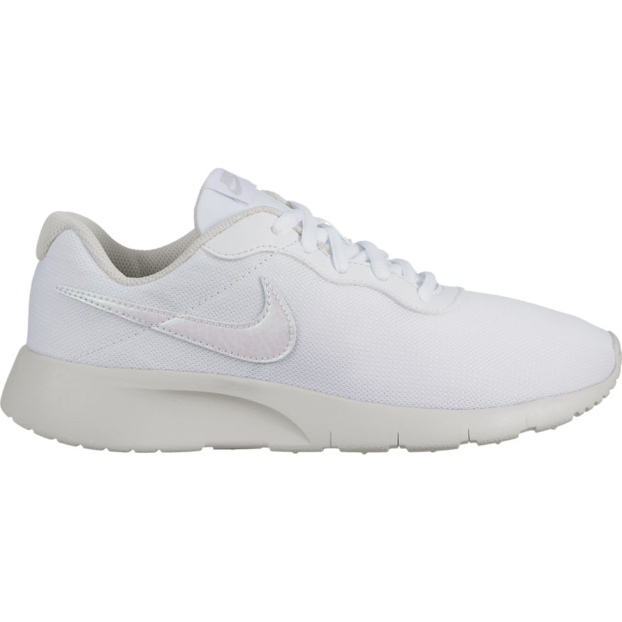 Nike TANJUN - 818384-102