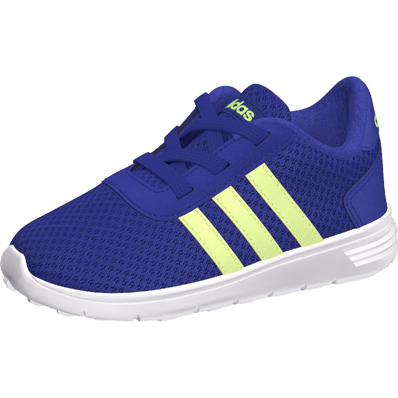 Adidas LITE RACER - F35647