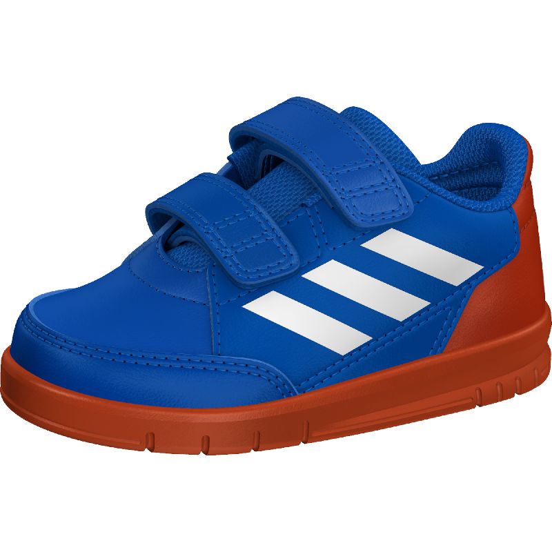 Adidas ALTASPORT - D96842