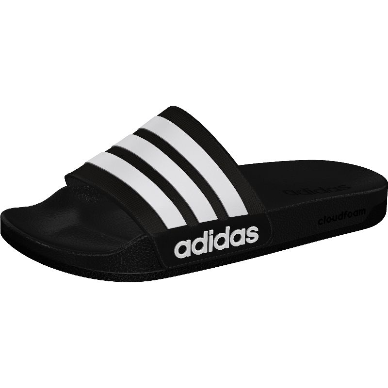 Adidas ADILETTE SHOWER - AQ1701