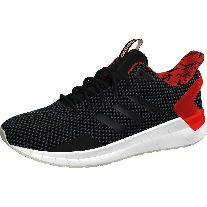 Adidas QUESTAR RIDE - F37008