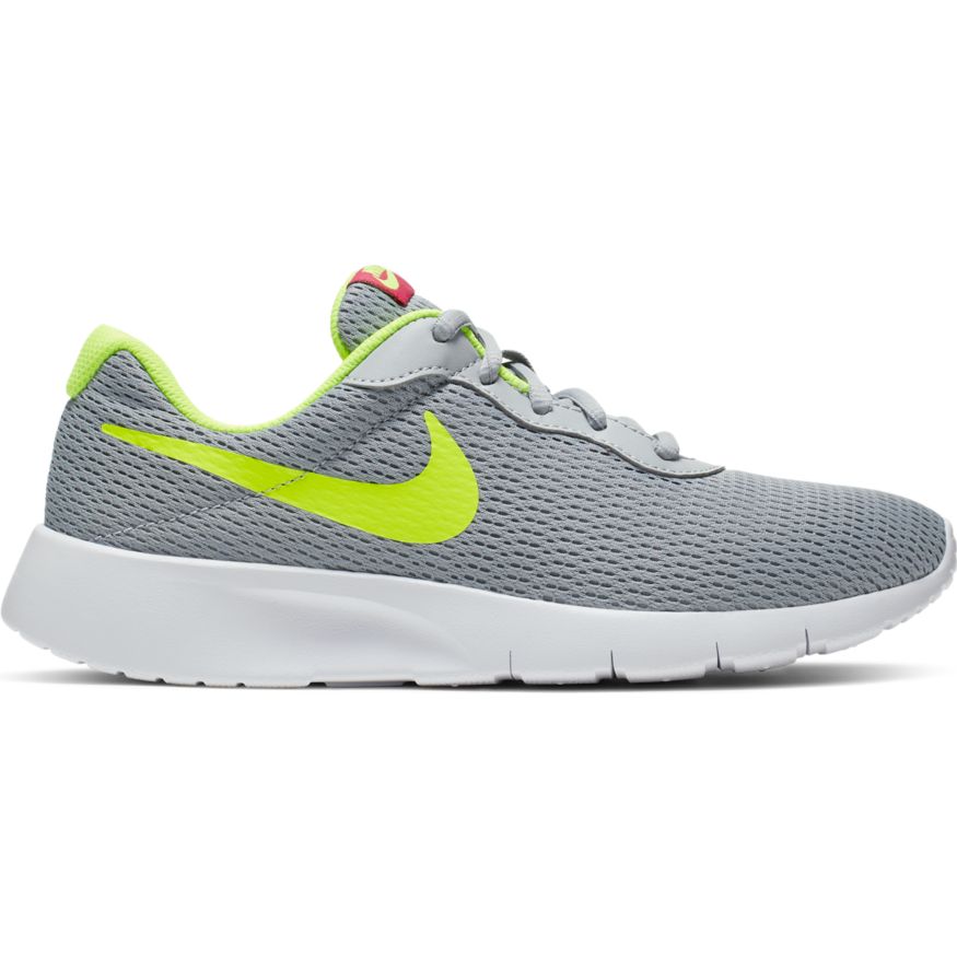 Nike TANJUN - 818381-022