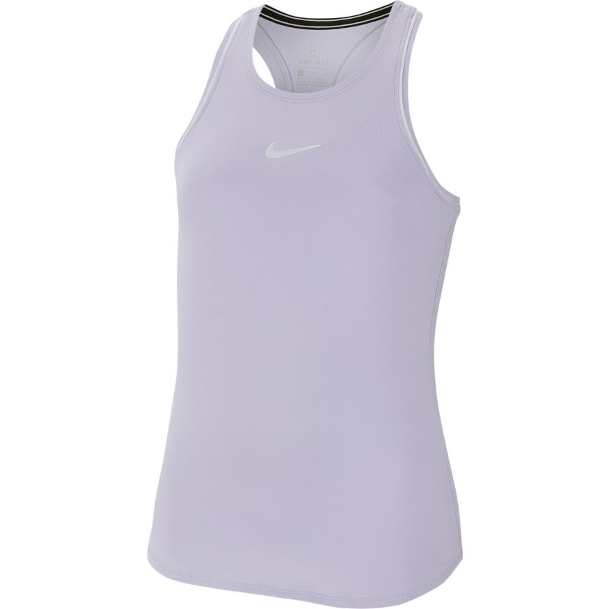 Nike dievčenské tielko - AR2501-508