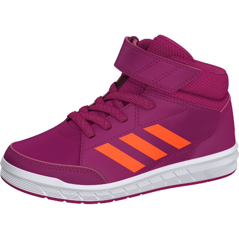 Adidas AltaSport Mid - G27121