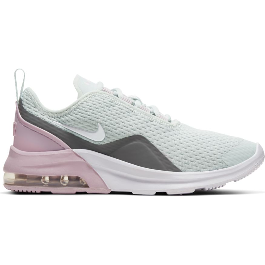 Nike AIR MAX - AQ2741-015