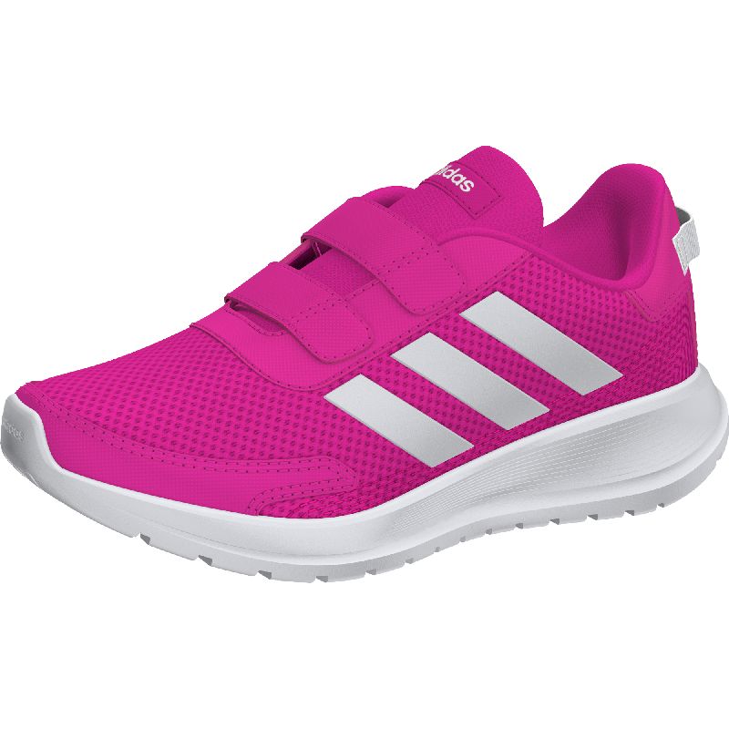 Adidas Tensaur Run - EG4145