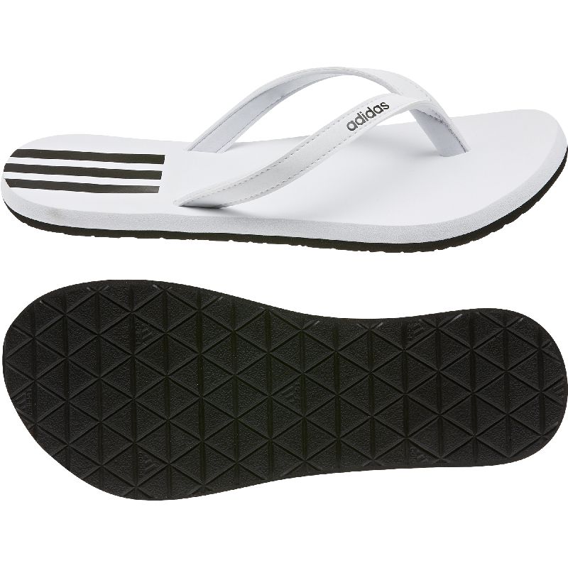 Adidas EEZAY FLIP FLOP - EG2038