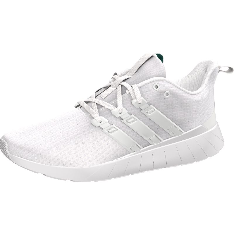 Adidas QUESTAR FLOW - EG3191