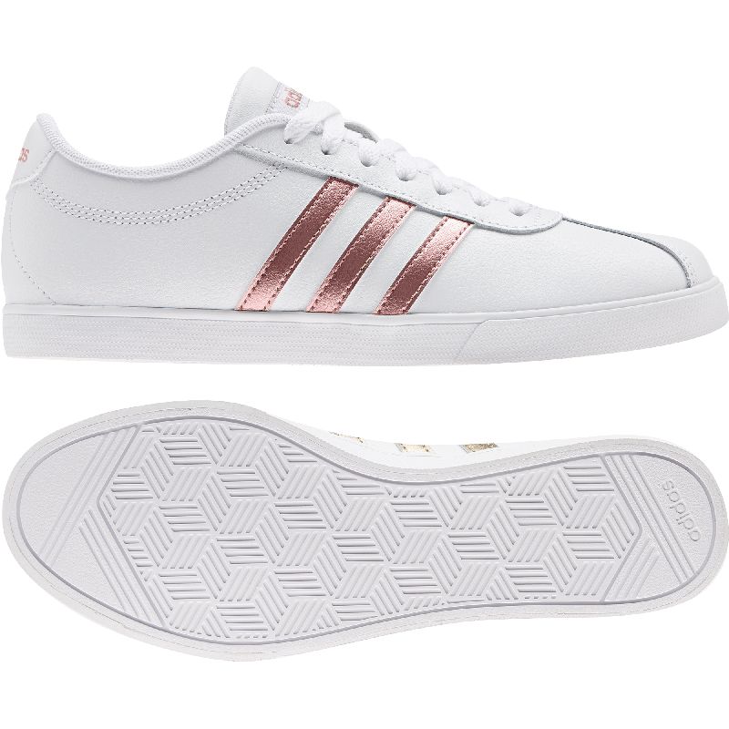 Adidas CourtSet - FW4168