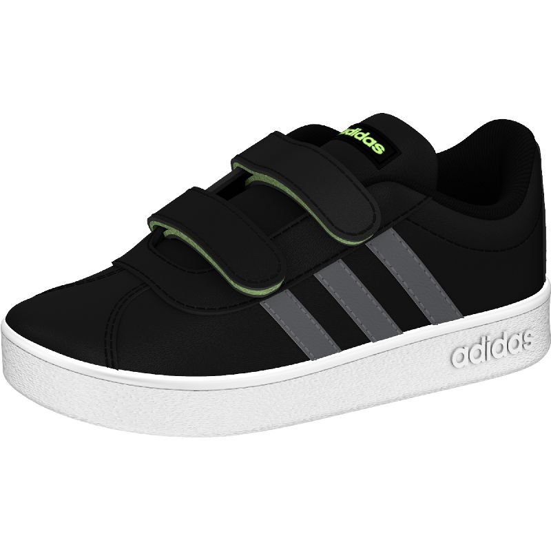 Adidas VL Court - F36402