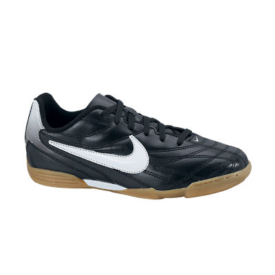 Nike Premier - 442127-010