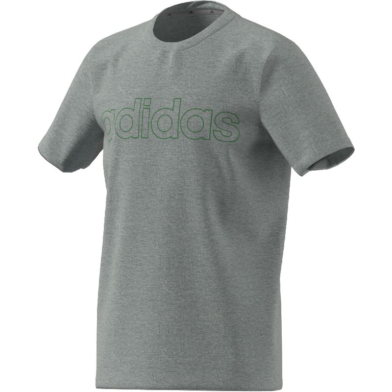 Adidas chlapčenské tričko - GN4004