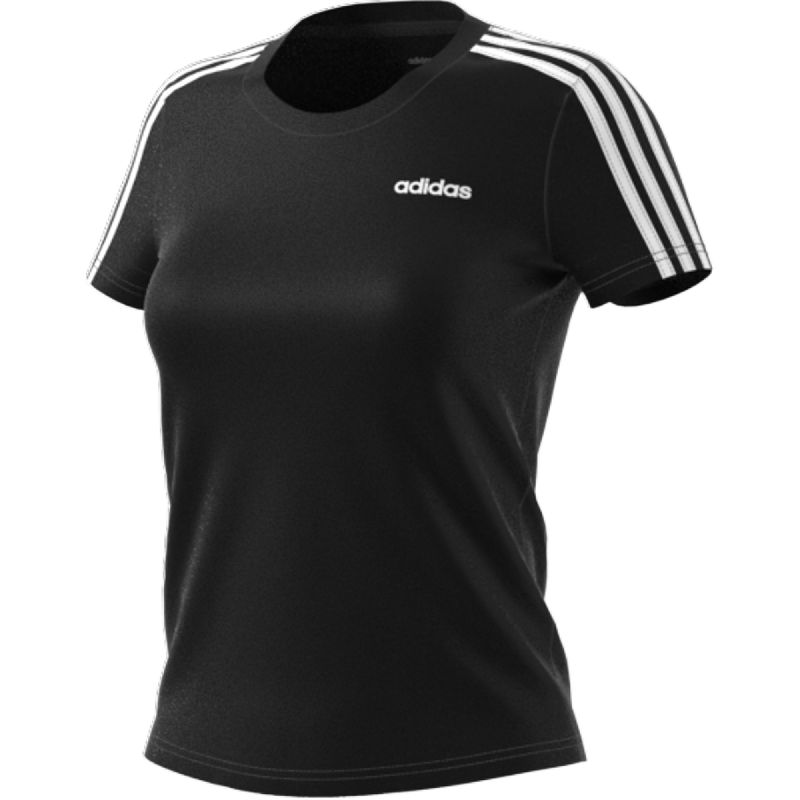 Adidas dámske tričko - DP2362