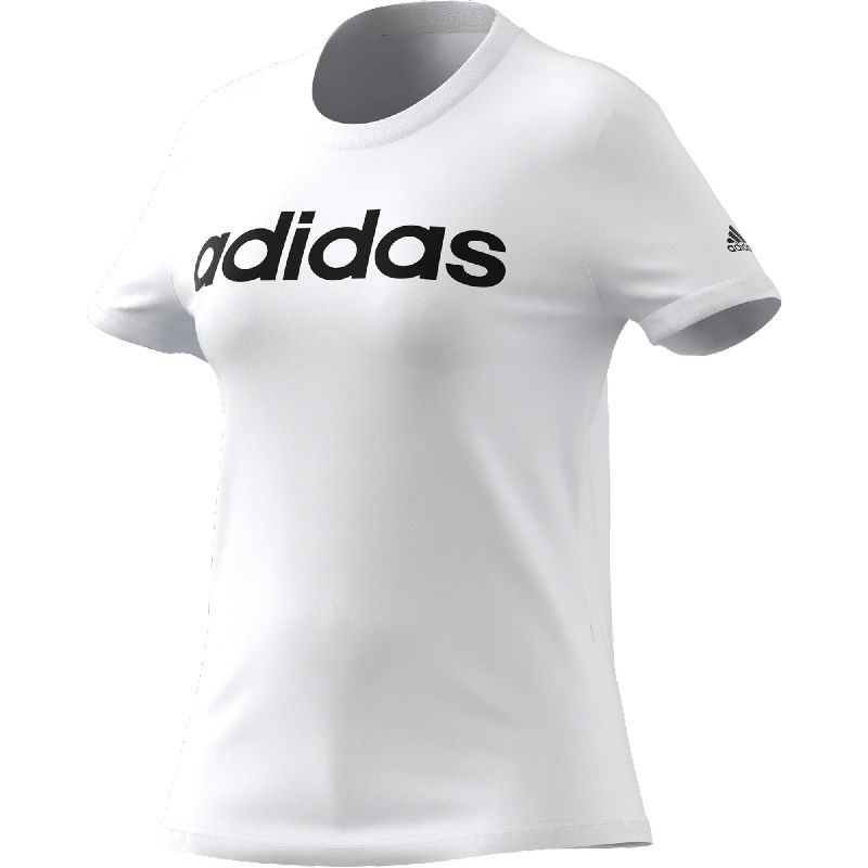 Adidas dámske tričko - GL0768
