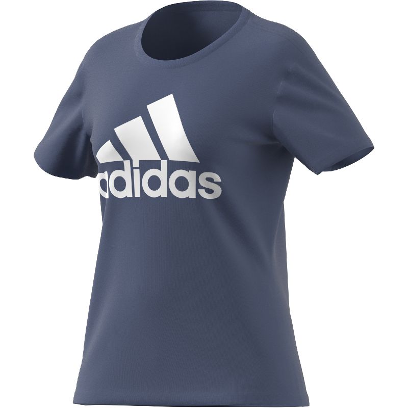 Adidas dámske tričko - GL0728