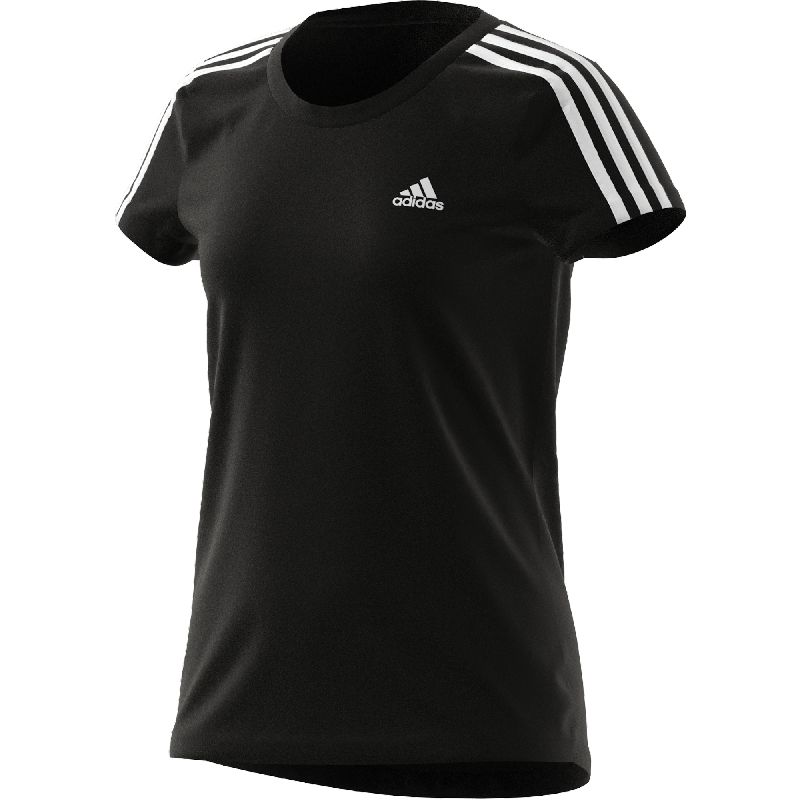 Adidas dievčenské tričko – GN1457