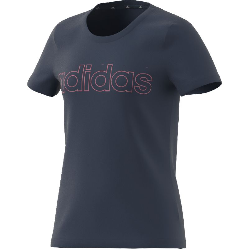 Adidas dievčenské tričko – GN4051
