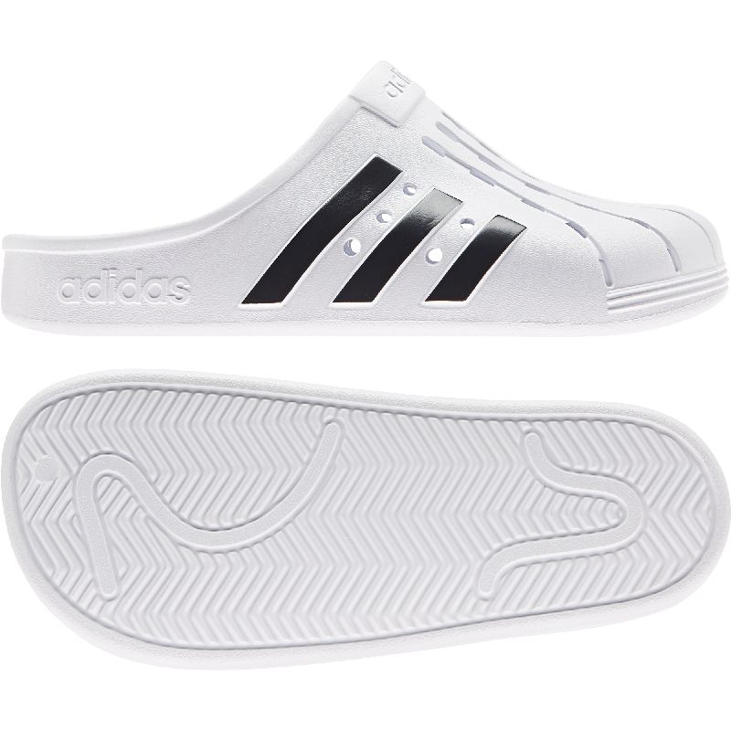 Adidas ADILETTE CLOG - FY8970