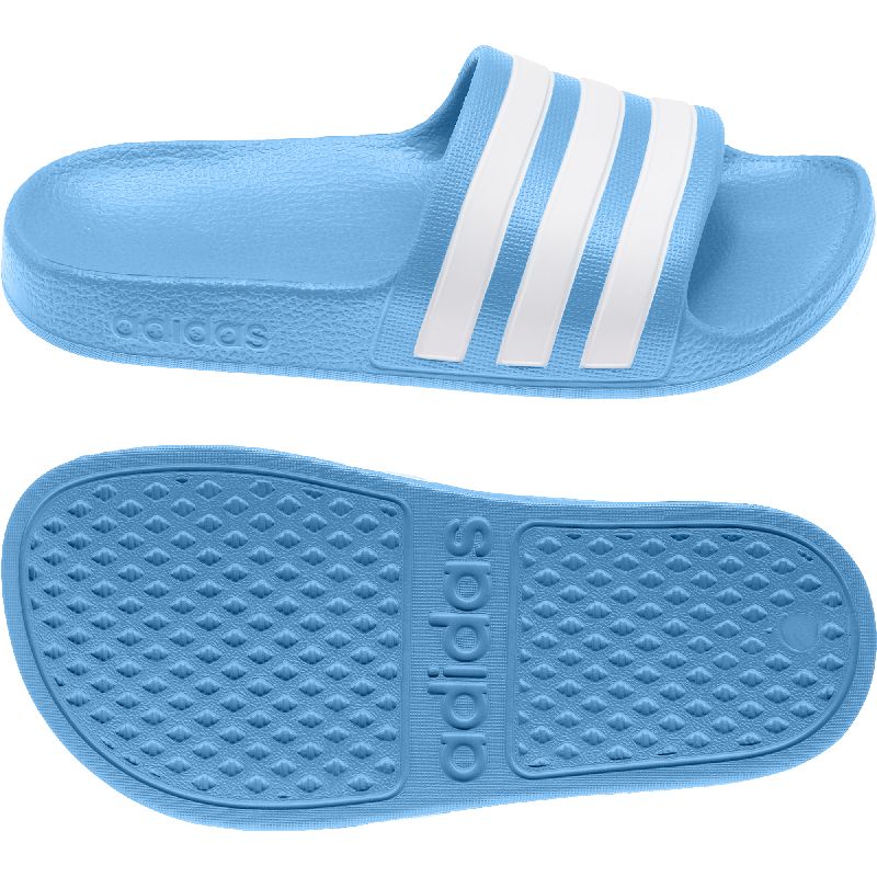 Adidas ADILETTE AQUA K - FY8071