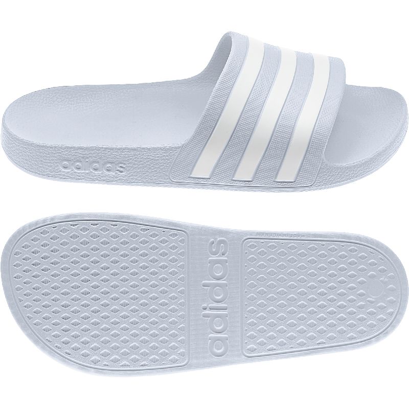 Adidas ADILETTE AQUA - FY8106