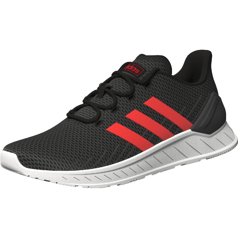 Adidas QUESTAR FLOW - FY9562